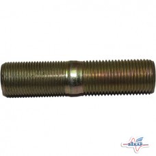 Шпилька М16х1,25х32х40