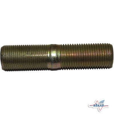 Шпилька М16х1,25х32х40