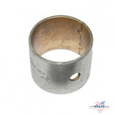 Втулка вала распред. задняя (ДААЗ) КамАЗ