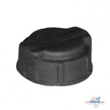 Пробка бачка расширительного с клапаном КАМАЗ-ЕВРО