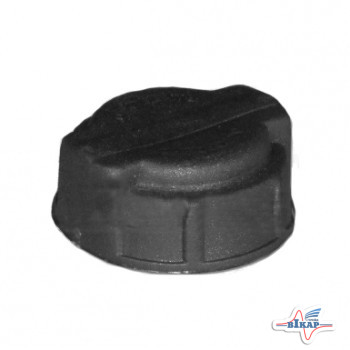 Пробка бачка расширительного с клапаном КАМАЗ-ЕВРО