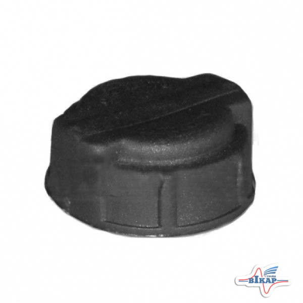 Пробка бачка расширительного с клапаном КАМАЗ-ЕВРО