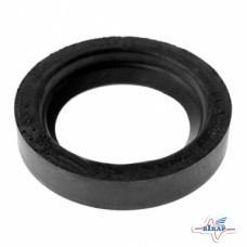 Манжета 34х50 гидромуфты (малая) КамАЗ