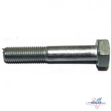 Болт (М10х1,25х60) КПП КамАЗ