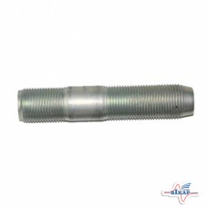 Шпилька М20х1,5х28х60 (штанги реакт.)