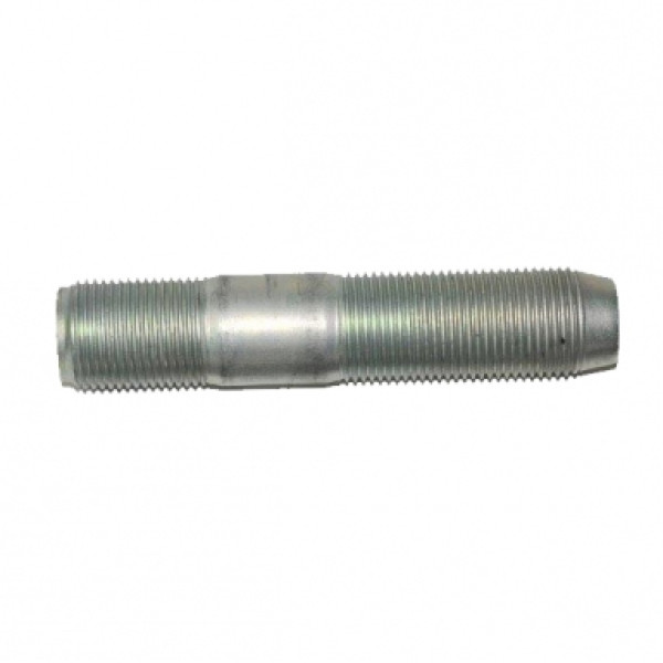 Шпилька М20х1,5х28х60 (штанги реакт.)