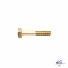Болт (М10х1,25х55) сист.вып., сцепл., КПП КамАЗ