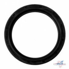 Манжета 115х145 башмака балансира КамАЗ