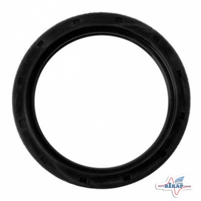 Манжета 115х145 башмака балансира КамАЗ