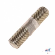 Шпилька М20х1,5х28х45