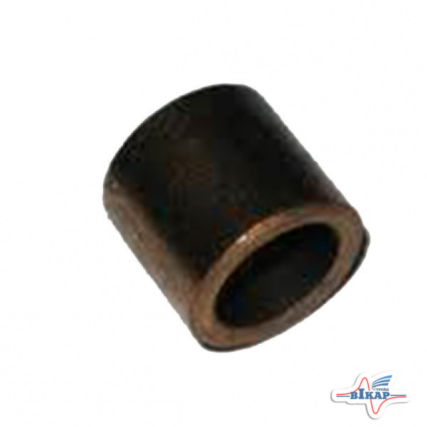 Втулка стартера СТ-142 (3 шт.) КамАЗ, МАЗ