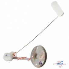 Датчик указателя уровня топлива КамАЗ (250, 170, 125 л) (БМ158Д) (Автоприбор)