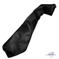 Чехол кулисы (в кабину) КамАЗ