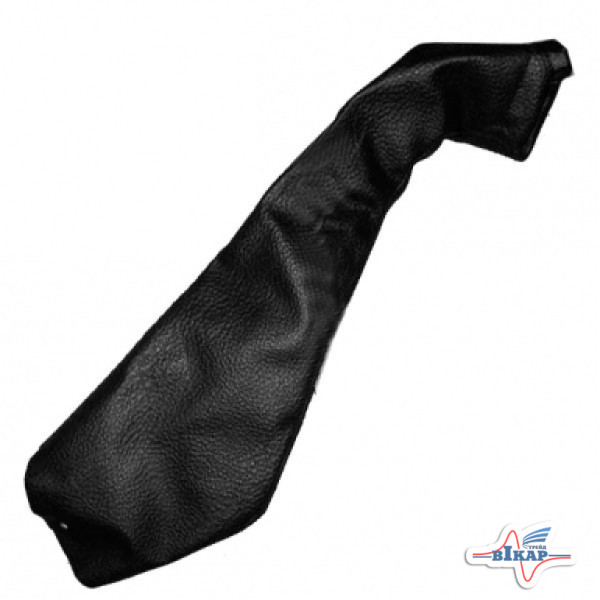 Чехол кулисы (в кабину) КамАЗ