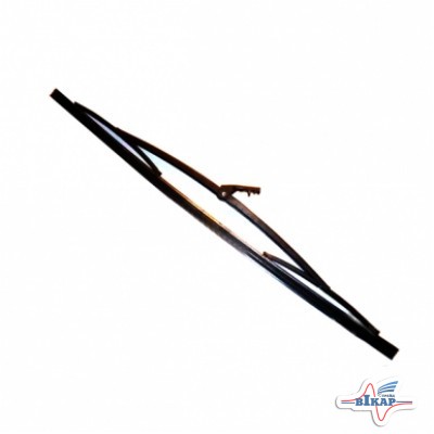 Щетка стеклоочистителя (ст/обр.) КамАЗ