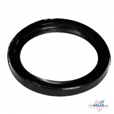 Манжета 75Х94 муфты опереж.впрыска топл. КамАЗ