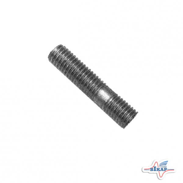 Шпилька турбокомпрессора ЯМЗ