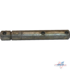 Ось навески МТЗ-320 (пр-во БЗТДиА)