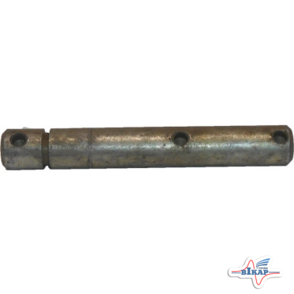 Ось навески МТЗ-320 (пр-во БЗТДиА)