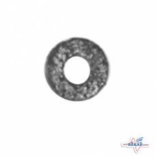 Прокладка турбокомпрессора ТКР СМД-60 Т-150 (пр-во Украина) Прокладка турбокомпрессора ТКР СМД-60 Т-150 (пр-во Украина)