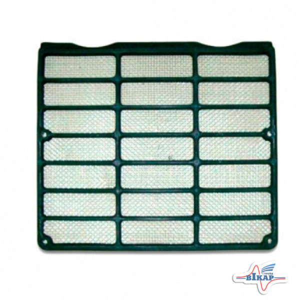 Решетка капота верхняя МТЗ-80, 82 (пр-во МТЗ)