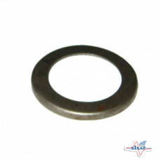 Обойма сальника 38х58 раздаточной коробки МТЗ-82 (пр-во БЗТДиА)