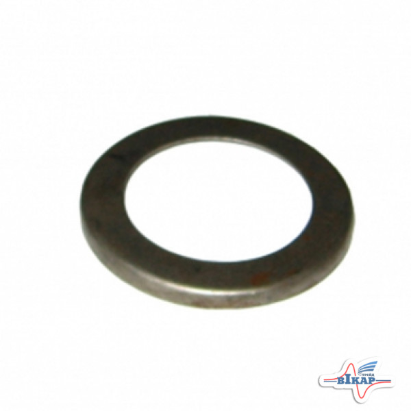 Обойма сальника 38х58 раздаточной коробки МТЗ-82 (пр-во БЗТДиА)