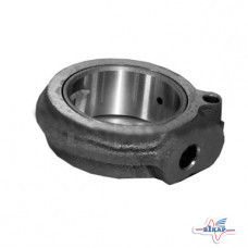 Обойма привода ПВМ в сб. (со втулкой) (ан. 86-1802025) МТЗ-1025, 1221, 1523, 2022 (пр-во МТЗ)