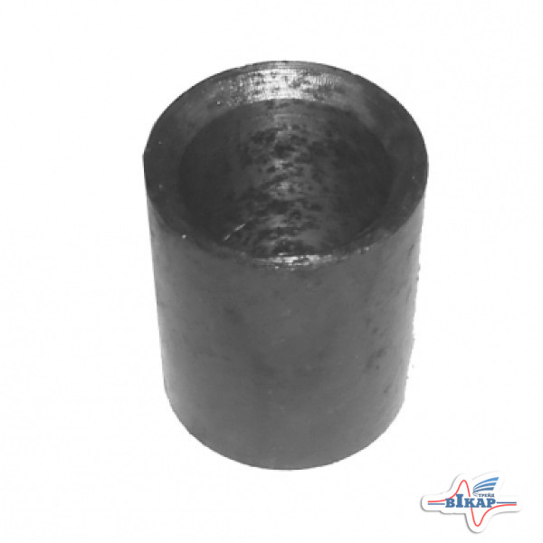 Втулка контрпривода жатки Дон-1500А/Б "Ростсельмаш"