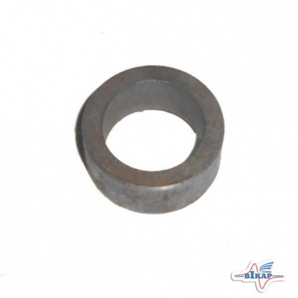 Втулка звездочки колосового элеватора Нива Нива-Эффект "Ростсельмаш"