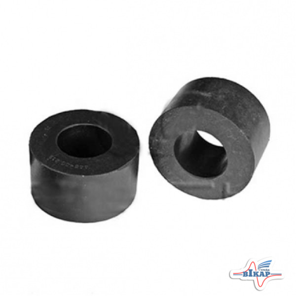 Втулка удлинителя Нива Дон-1500А/Б Акрос Вектор Нива-Эффект "Ростсельмаш"