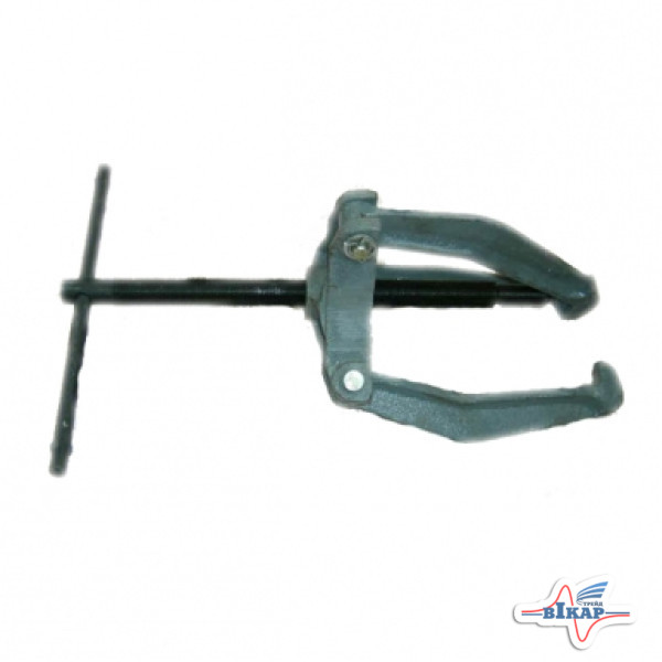 Съемник Нива Дон-1500А/Б Акрос Вектор Нива-Эффект 