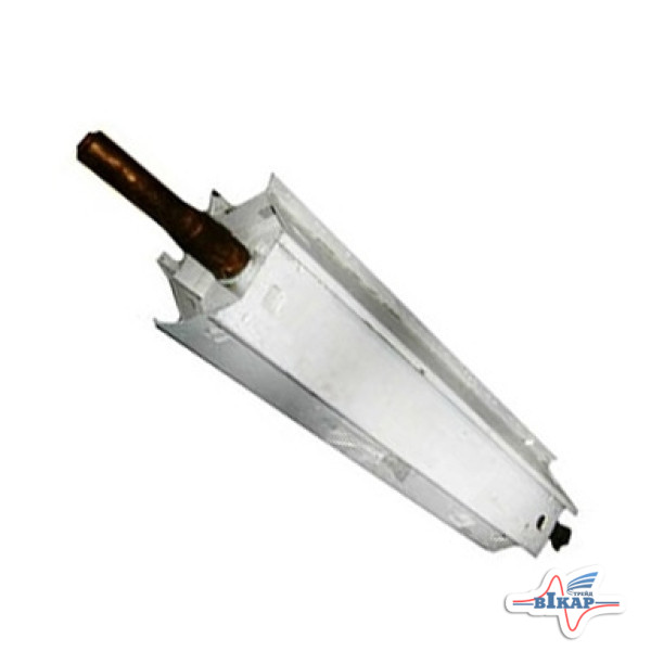 Битер отбойный Дон-1500Б "Ростсельмаш"