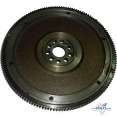 Маховик с венцом Д-260 МТЗ-1221, 1523, 2022 (пр-во ММЗ)