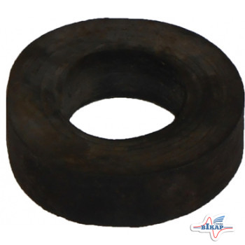 Буфер (втулка) пяты пальца рулевого ГАЗ-53