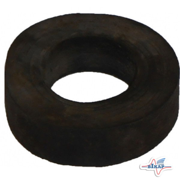 Буфер (втулка) пяты пальца рулевого ГАЗ-53