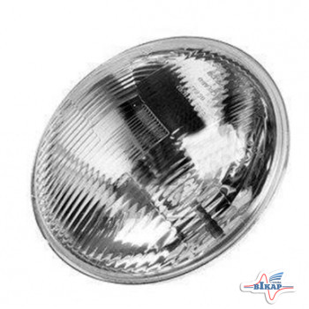 Элемент оптический (без подсветки) КамАЗ, ГАЗ, ЗИЛ, МАЗ