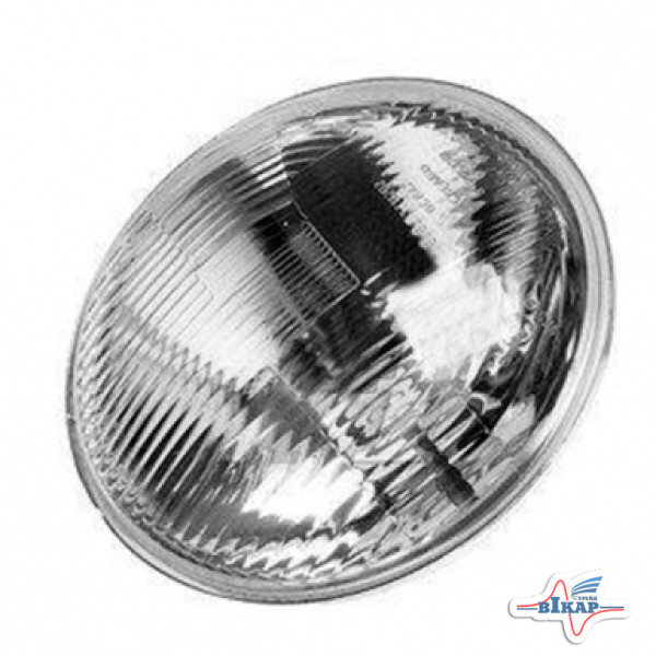 Элемент оптический (без подсветки) КамАЗ, ГАЗ, ЗИЛ, МАЗ