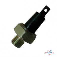 Датчик авар. давл. воздуха (ан. 2702.3829) КамАЗ, МАЗ, ЗИЛ (РелКом)