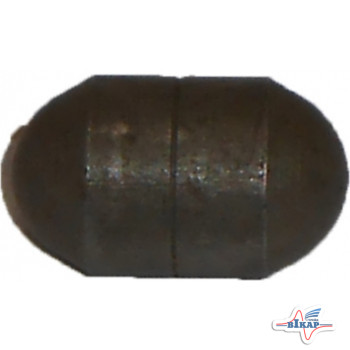 Плунжер штока КПП 53