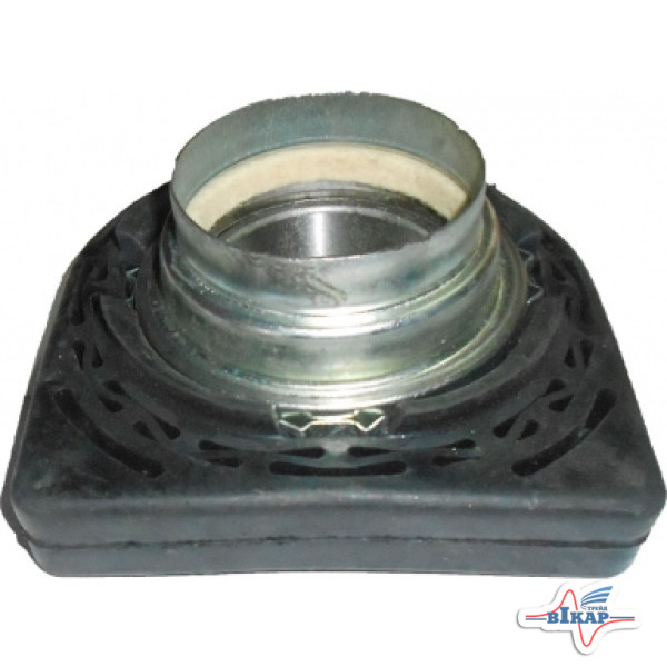 Опора вала карданного в сб. ГАЗ-53, МАЗ-4370