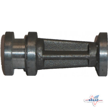 Поршень главн. цилиндра сцепления ГАЗ-53