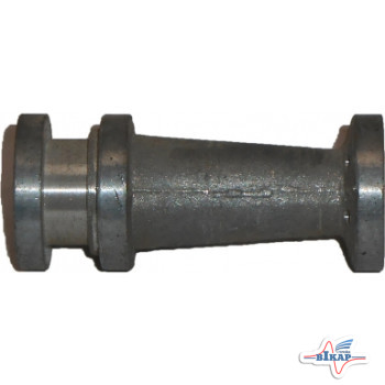 Поршень цилиндра привода сцепления