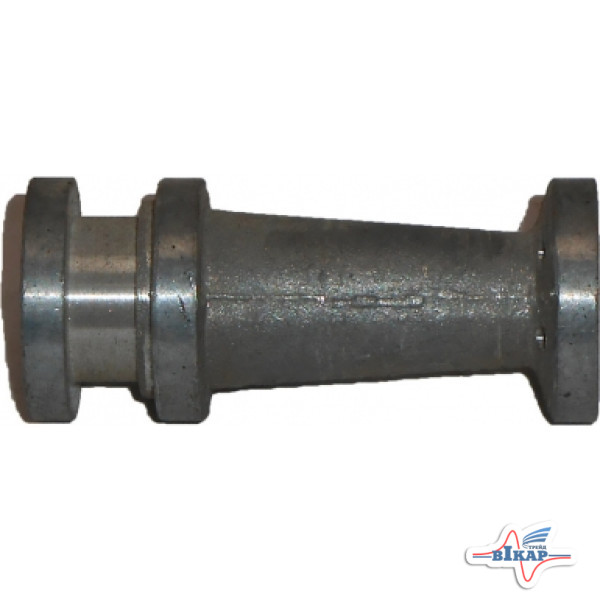 Поршень цилиндра привода сцепления