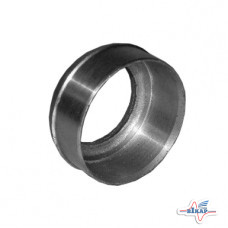 Обойма сальника 38х58 хвостовика главной пары ПВМ МТЗ-82-1221 (пр-во БЗТДиА)