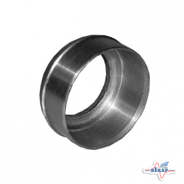 Обойма сальника 38х58 хвостовика главной пары ПВМ МТЗ-82-1221 (пр-во БЗТДиА)