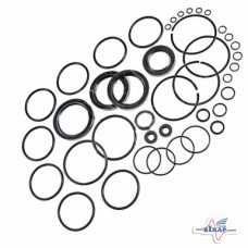 Р/к КПП РТИ Т-150Г (пр-во Украина) Р/к КПП РТИ Т-150Г (пр-во Украина)