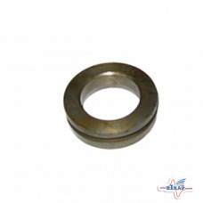 Втулка цапфы (н.о.) (под кулак) МТЗ-80 (пр-во БЗТДиА)