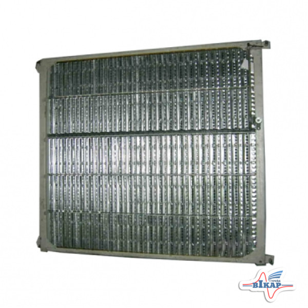 Решето верхнее Вектор "Ростсельмаш"