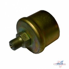 Датчик давления воздуха МТЗ-80-3022 (соед. штыревое) (М14х1,5) (пр-во ОАО "Экран")